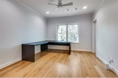 4031 Prescott Avenue, Dallas, TX 75219 - Photo 20