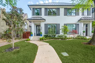 4031 Prescott Ave, Dallas, TX 75219 - Photo 1