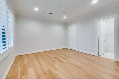 4031 Prescott Avenue, Dallas, TX 75219 - Photo 24