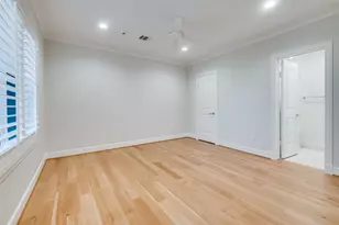 4031 Prescott Ave, Dallas, TX 75219 - Photo 24