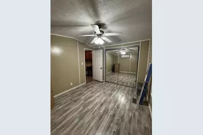 106 White Dove Trail, Mabank, TX 75156 - Photo 12