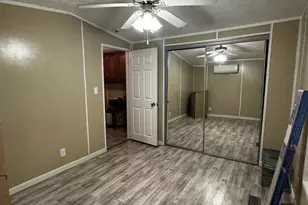 106 White Dove Trail, Mabank, TX 75156 - Photo 12