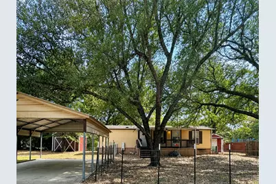 106 White Dove Trail, Mabank, TX 75156 - Photo 1