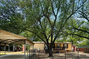 106 White Dove Trail, Mabank, TX 75156 - Photo 1