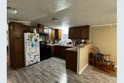 106 White Dove Trail, Mabank, TX 75156 - Photo 6
