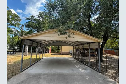 106 White Dove Trail, Mabank, TX 75156 - Photo 2