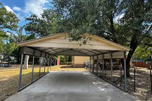106 White Dove Trail, Mabank, TX 75156 - Photo 2