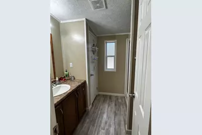 106 White Dove Trail, Mabank, TX 75156 - Photo 8
