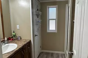 106 White Dove Trail, Mabank, TX 75156 - Photo 8