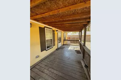 106 White Dove Trail, Mabank, TX 75156 - Photo 4