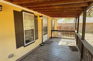106 White Dove Trail, Mabank, TX 75156 - Photo 4