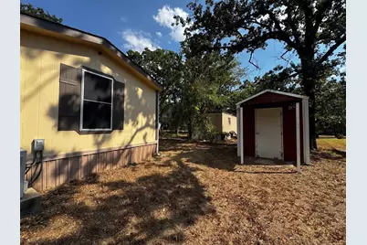 106 White Dove Trail, Mabank, TX 75156 - Photo 14