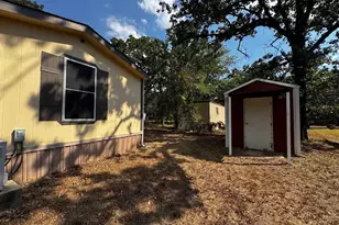 106 White Dove Trail, Mabank, TX 75156 - Photo 14