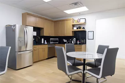 515 W Southlake Boulevard #A1, Southlake, TX 76092 - Photo 14