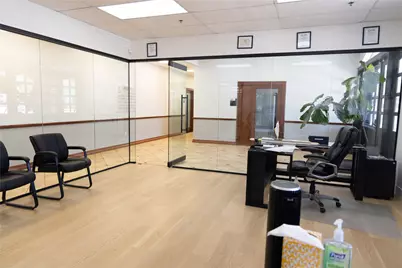 515 W Southlake Boulevard #A1, Southlake, TX 76092 - Photo 32