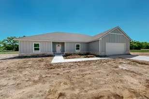 Lot 52 Calhoun, Montague, TX 76251 - Photo 1