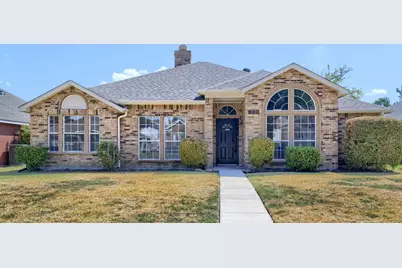920 Jacksonhole Lane, Mesquite, TX 75149 - Photo 1