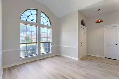 920 Jacksonhole Lane, Mesquite, TX 75149 - Photo 10