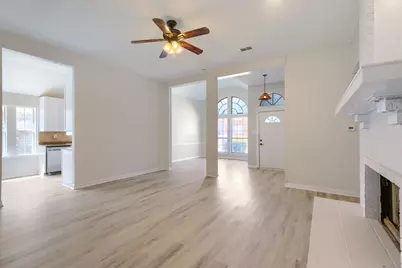 920 Jacksonhole Lane, Mesquite, TX 75149 - Photo 6