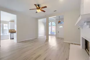 920 Jacksonhole Ln, Mesquite, TX 75149 - Photo 6