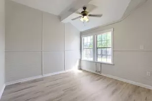 920 Jacksonhole Ln, Mesquite, TX 75149 - Photo 16