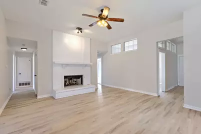 920 Jacksonhole Lane, Mesquite, TX 75149 - Photo 4