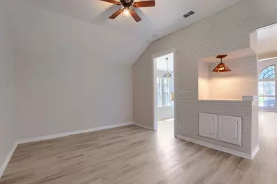 920 Jacksonhole Lane, Mesquite, TX 75149 - Photo 18