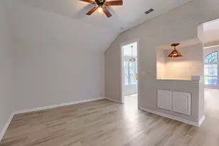 920 Jacksonhole Ln, Mesquite, TX 75149 - Photo 18