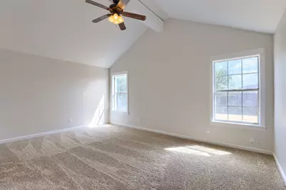920 Jacksonhole Lane, Mesquite, TX 75149 - Photo 20