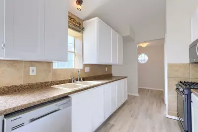 920 Jacksonhole Lane, Mesquite, TX 75149 - Photo 14