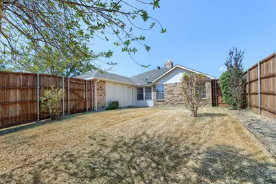 920 Jacksonhole Lane, Mesquite, TX 75149 - Photo 28