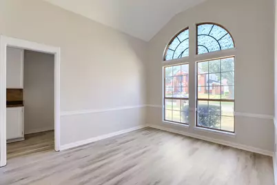 920 Jacksonhole Lane, Mesquite, TX 75149 - Photo 8