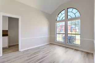 920 Jacksonhole Ln, Mesquite, TX 75149 - Photo 8