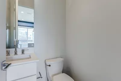 4426 Cabell Drive #1307, Dallas, TX 75204 - Photo 12