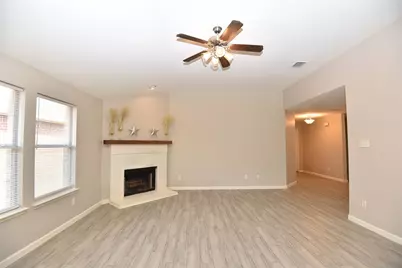 9417 Pastime Court, Fort Worth, TX 76244 - Photo 4