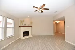 9417 Pastime Ct, Fort Worth, TX 76244 - Photo 4