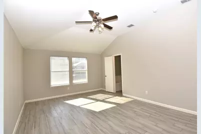 9417 Pastime Court, Fort Worth, TX 76244 - Photo 10