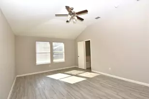 9417 Pastime Ct, Fort Worth, TX 76244 - Photo 10