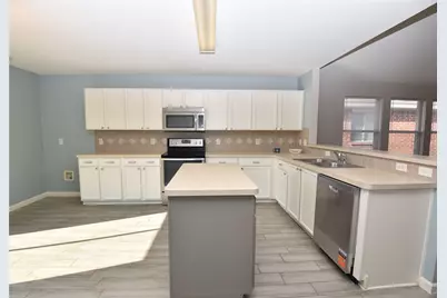 9417 Pastime Court, Fort Worth, TX 76244 - Photo 8