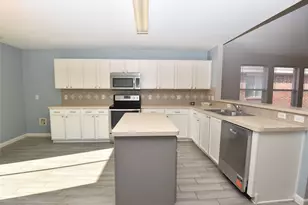 9417 Pastime Ct, Fort Worth, TX 76244 - Photo 8