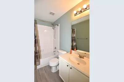 9417 Pastime Court, Fort Worth, TX 76244 - Photo 24