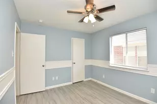 9417 Pastime Ct, Fort Worth, TX 76244 - Photo 22