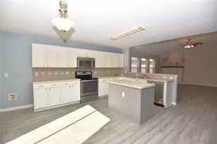 9417 Pastime Ct, Fort Worth, TX 76244 - Photo 6