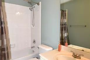 9417 Pastime Ct, Fort Worth, TX 76244 - Photo 24