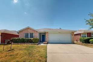 9417 Pastime Ct, Fort Worth, TX 76244 - Photo 1