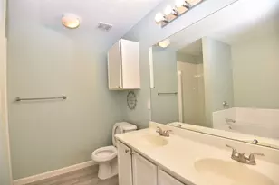 9417 Pastime Ct, Fort Worth, TX 76244 - Photo 12