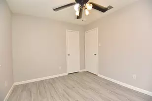 9417 Pastime Ct, Fort Worth, TX 76244 - Photo 20