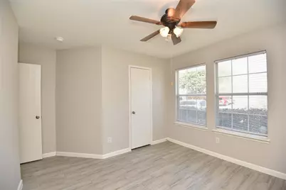 9417 Pastime Court, Fort Worth, TX 76244 - Photo 18