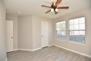 9417 Pastime Ct, Fort Worth, TX 76244 - Photo 18