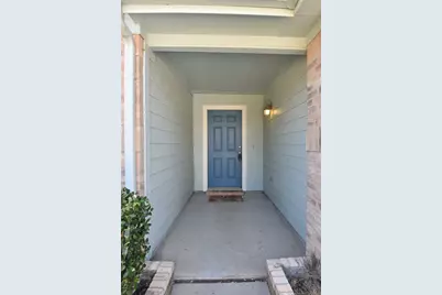 9417 Pastime Court, Fort Worth, TX 76244 - Photo 2